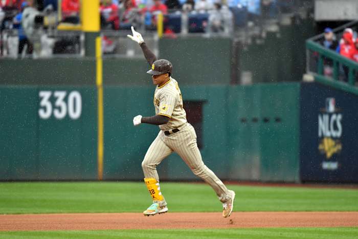 USATSI_19287942_168396005_lowres